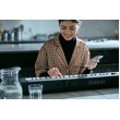 Casio CT-S1 Digital synthesizer 61 Black Casio CT-S1 Digital synthesizer 61 Black