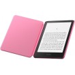 Amazon Kindle B0CM7PHKMJ e-book reader accessory Cover
