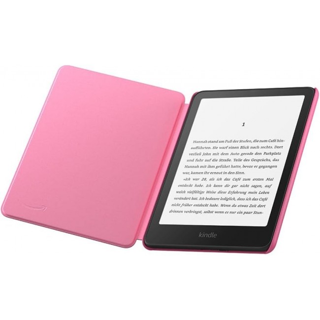 Amazon Kindle B0CM7PHKMJ e-book reader accessory Cover