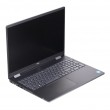 DELL PRECISION 7670 i7-12850HX 64GB 512SSD 16