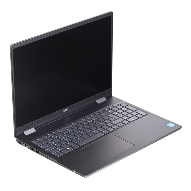 DELL PRECISION 7670 i7-12850HX 64GB 512SSD 16