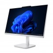 Lenovo A105 24 AMD Ryzen 3 30 60.5 cm (23.8