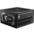 MSI PSU MAG A1000GL PCIE5