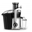 TEFAL ZE660D10 Juicer