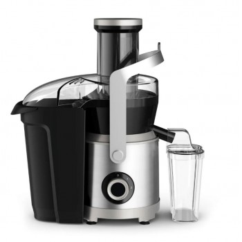 TEFAL ZE660D10 Juicer