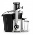 TEFAL ZE660D10 Juicer