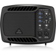 Behringer Eurolive B105D - Active listening monitor, 5
