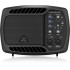Behringer Eurolive B105D - Active listening monitor, 5