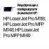 HP 94X High Yield Black Original LaserJet Toner Cartridge
