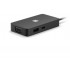 Microsoft Surface Accessory USB-C Travel Hub