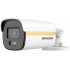 Camera 4-in-1 HIKVISION DS-2CE12KF3T-LE(2.8mm)