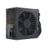 Seasonic G12-GM-750 power supply unit 750 W 20+4 pin ATX ATX Black