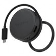 Satechi OntheGo USB Type-C 5000 Mbit/s Black