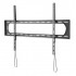 Manhattan Wall Mount for TV & Monitors (Fixed Low Profile), For screens: 60