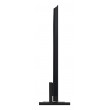 Samsung R85H 139.7 cm (55