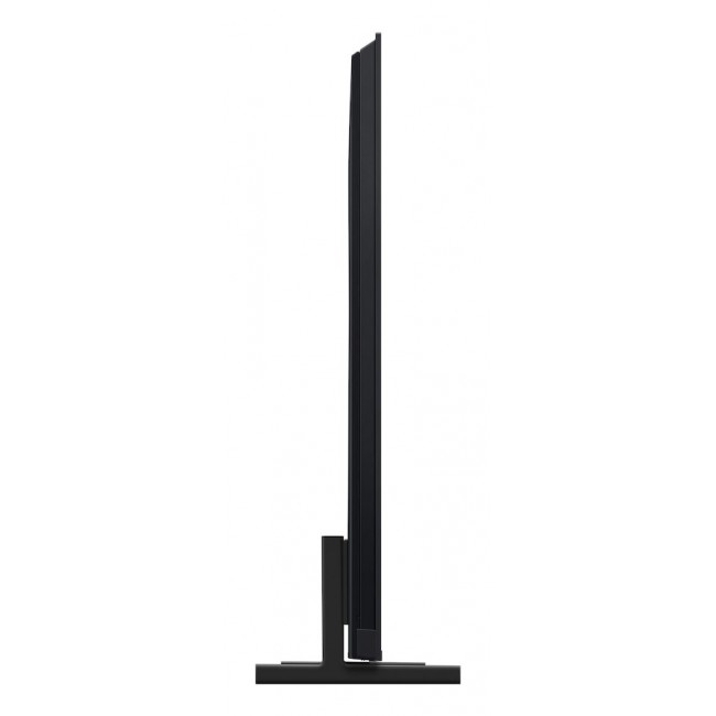 Samsung R85H 139.7 cm (55