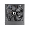 Thermaltake HAMBURG power supply unit 650 W 24-pin ATX ATX Black
