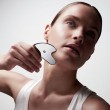 Zwilling Twinox Skincare Tool