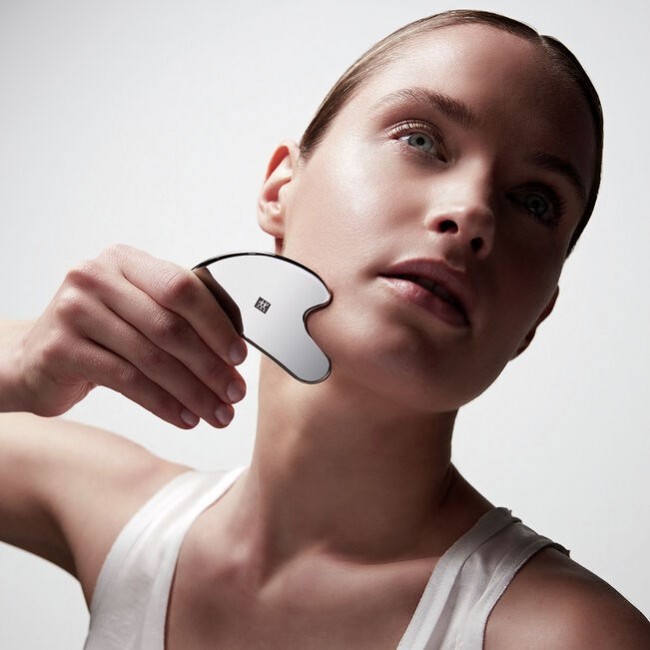 Zwilling Twinox Skincare Tool