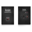 Hercules DJMonitor 32 Black