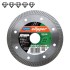 Extreme Ceramic H9 Diamond Blade 230 x 25.4 mm