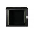 Digitus Wall Mounting Cabinet Unique Series - 600x450 mm (WxD)