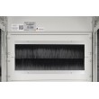 Digitus Network cabinet Unique Light series - 800x1000 mm (WxD)
