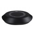 AVer FONE540 speakerphone PC USB/Bluetooth Black