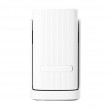 WANBO Cube 1 film projector 350 ANSI lumens 1280 x 720 pixels White