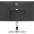 DELL Pro Micro All-in-One Stand - MFS22