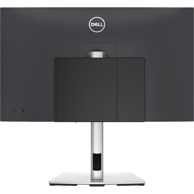 DELL Pro Micro All-in-One Stand - MFS22
