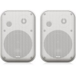 Tannoy VMS 1-WH G o niki instalacyjne bia e (para)
