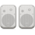 Tannoy VMS 1-WH G o niki instalacyjne bia e (para)