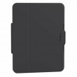 Targus THZ985GL tablet case 27.9 cm (11