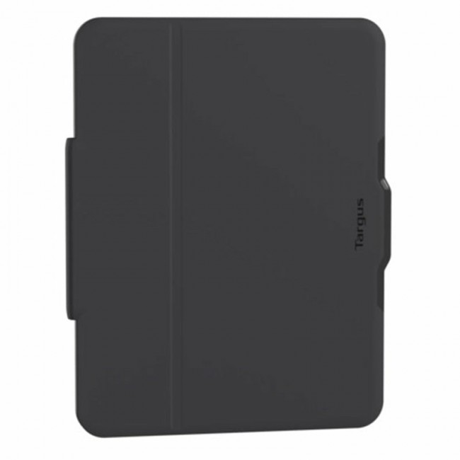 Targus THZ985GL tablet case 27.9 cm (11