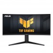 ASUS TUF Gaming VG34VQEL1A computer monitor 86.4 cm (34 ASUS TUF Gaming VG34VQEL1A computer monitor 86.4 cm (34