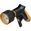 Fiskars 1065483 not categorized