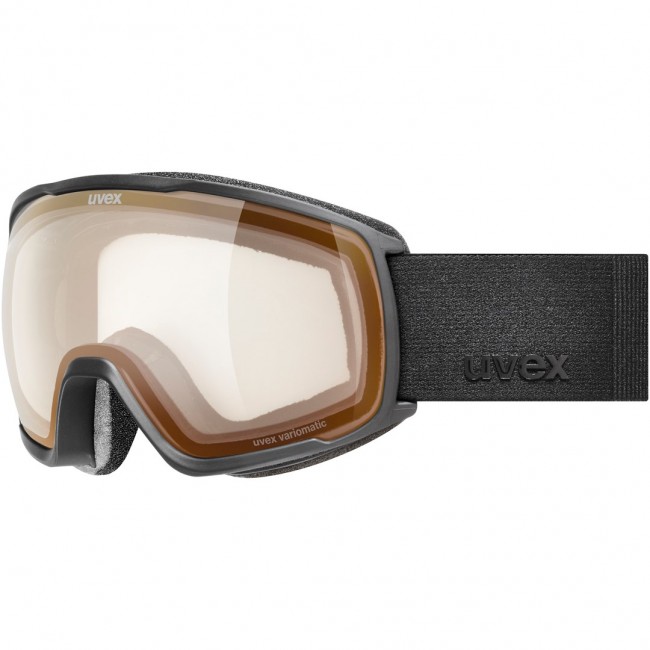 Gogle narciarskie UVEX Victorious S pro V one size