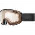 Gogle narciarskie UVEX Victorious S pro V one size