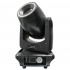 LIGHT4ME 150 SPOT RING LED Moving Head Illuminate