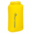 Waterproof bag SEA TO SUMMIT Lightweight 5 l Sulphur