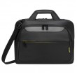 Targus Citygear 35.6 cm (14