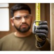 Stanley FMHT38214-0 tape measure 5 m Black, Yellow
