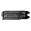 Zotac GeForce RTX 3060 Twin Edge NVIDIA 12 GB GDDR6