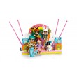 LEGO FRIENDS 42661 Costume Party with Unicorn & Fairy