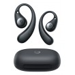Baseus Eli Sport 2 Ows Enc Wireless Bluetooth 6.0 over-ear headphones Black
