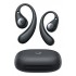 Baseus Eli Sport 2 Ows Enc Wireless Bluetooth 6.0 over-ear headphones Black