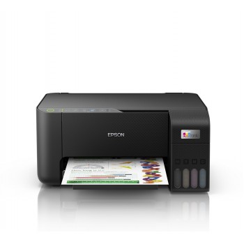 multifunction device Epson EcoTank ET-2860
