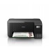 multifunction device Epson EcoTank ET-2860
