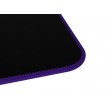 FURY Yari Speed L mouse pad black 400x300 mm FURY Yari Speed L mouse pad black 400x300 mm